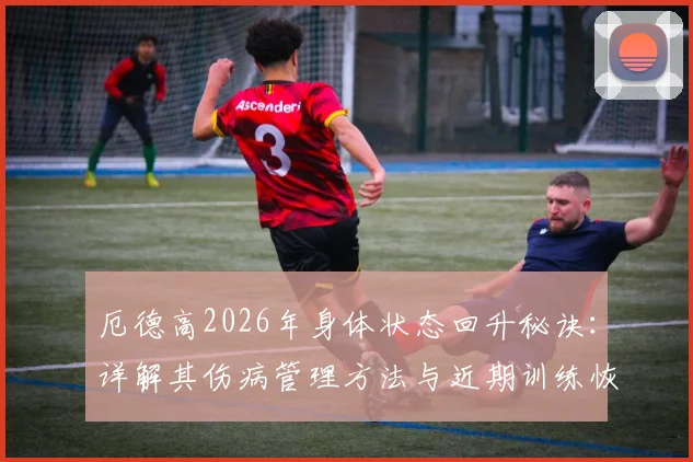 厄德高2026年身体状态回升秘诀：详解其伤病管理方法与近期训练恢复过程，职业球员如何保持竞技状态